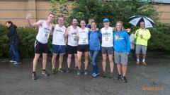 160904 LCW leg 6 VS teams.jpg